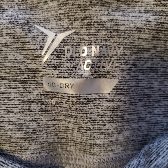 Joggers - Picture 2 of 2